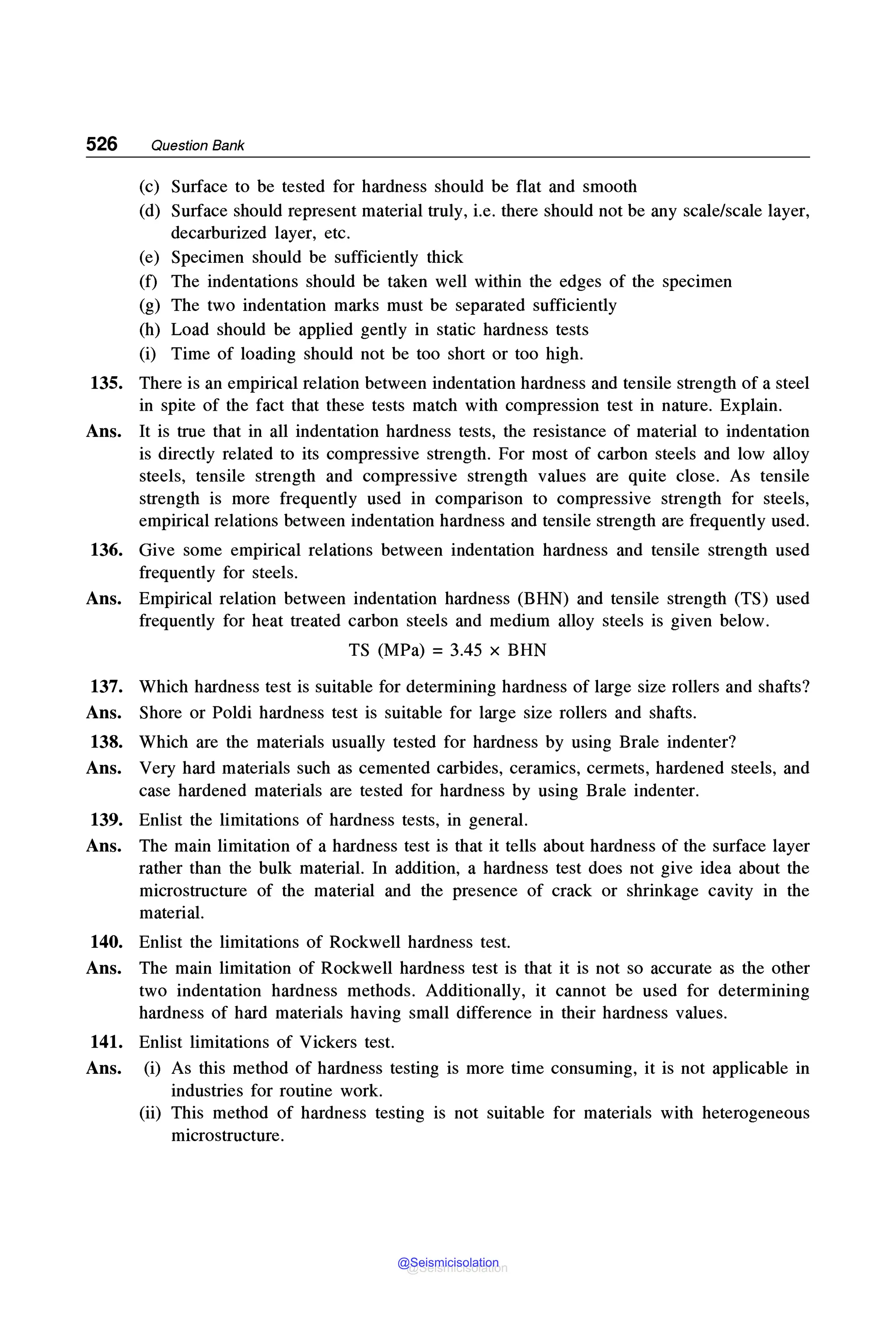MECHANICAL_BEHAVIOUR_and_TESTING_OF_MATERIALS_BHARGAVA_SHARMA_2014.pdf