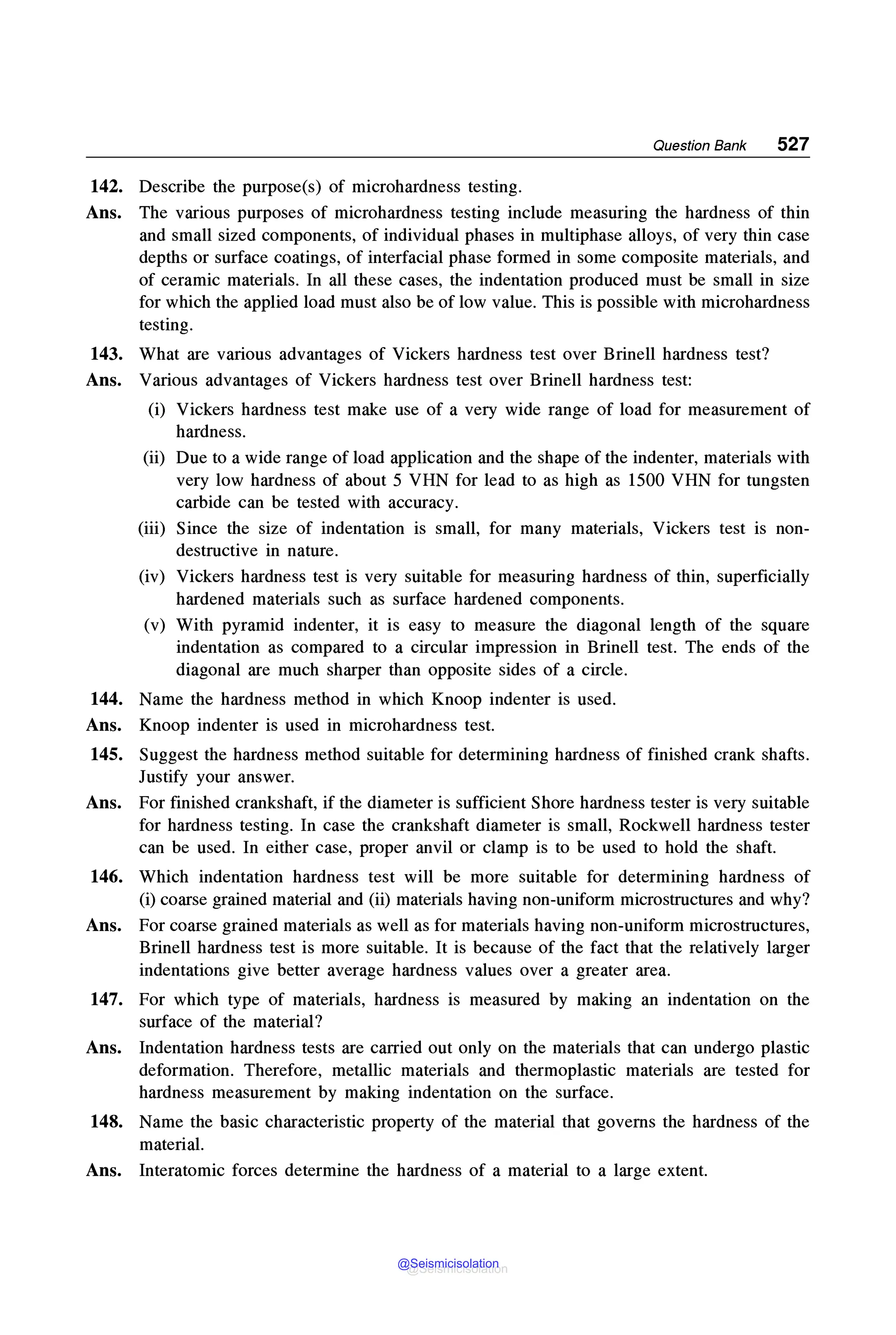 MECHANICAL_BEHAVIOUR_and_TESTING_OF_MATERIALS_BHARGAVA_SHARMA_2014.pdf