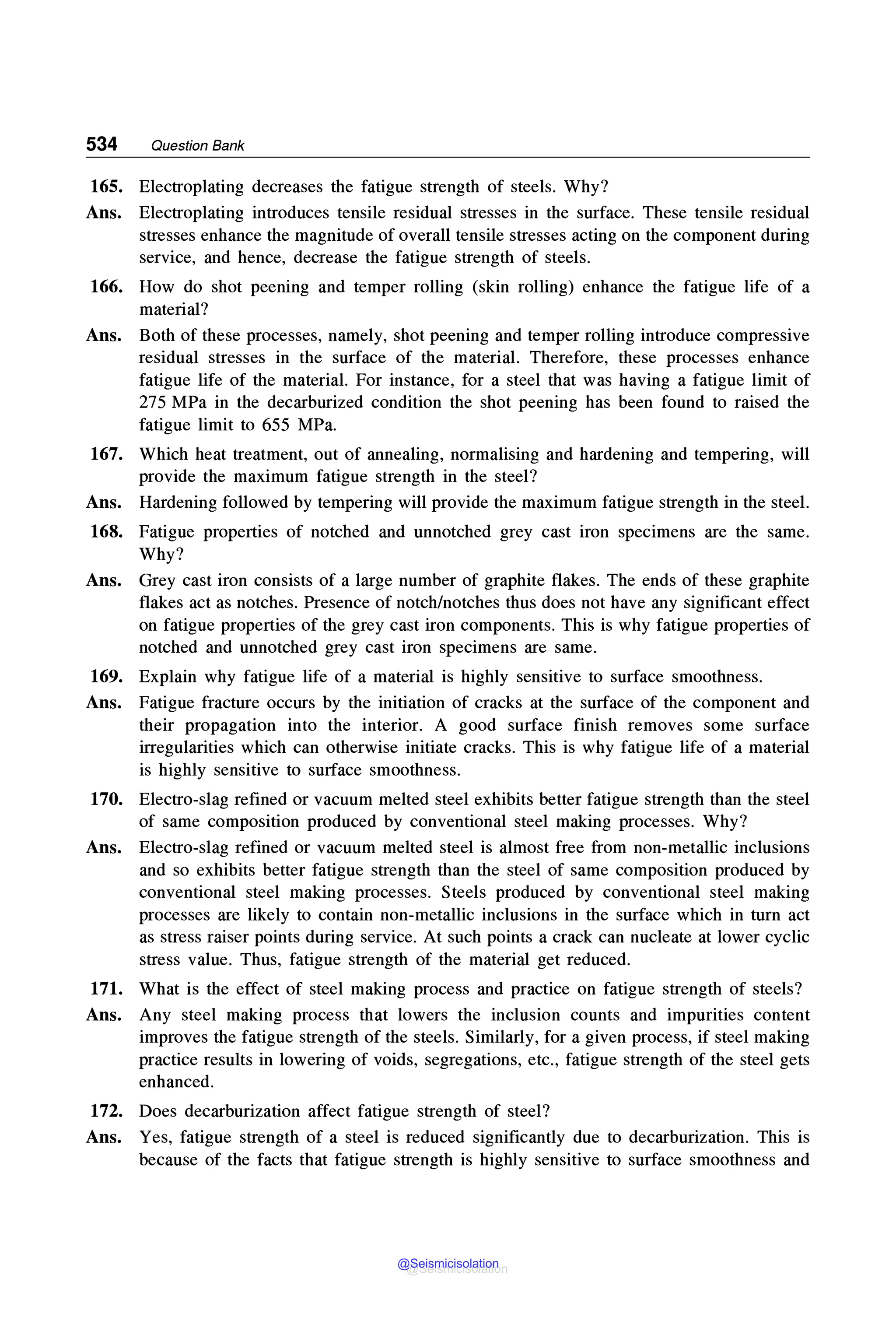 MECHANICAL_BEHAVIOUR_and_TESTING_OF_MATERIALS_BHARGAVA_SHARMA_2014.pdf