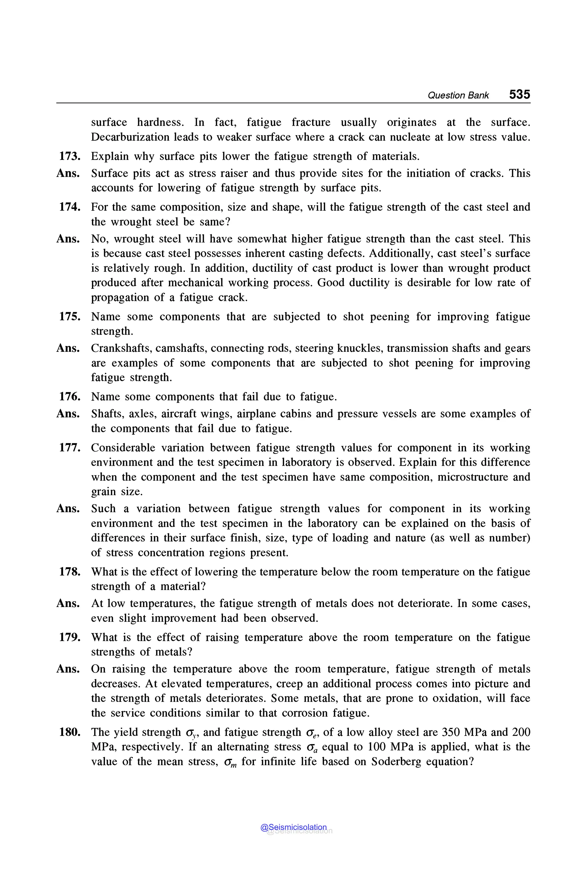 MECHANICAL_BEHAVIOUR_and_TESTING_OF_MATERIALS_BHARGAVA_SHARMA_2014.pdf