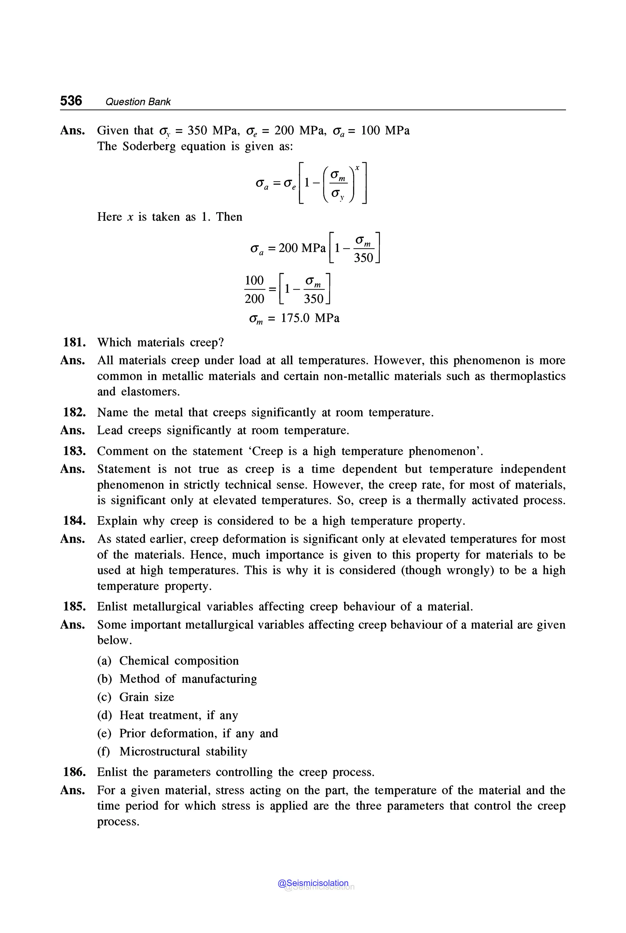MECHANICAL_BEHAVIOUR_and_TESTING_OF_MATERIALS_BHARGAVA_SHARMA_2014.pdf
