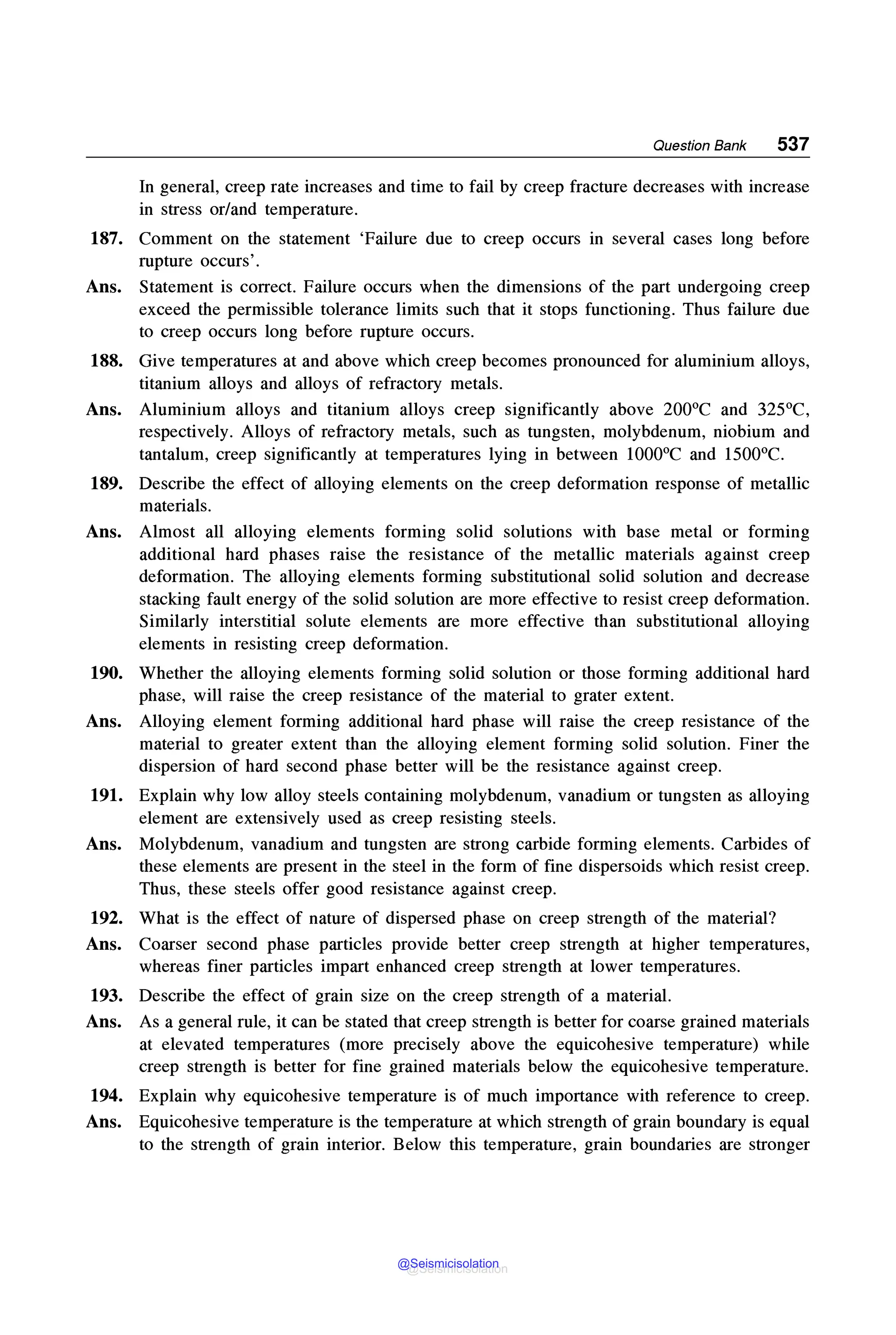 MECHANICAL_BEHAVIOUR_and_TESTING_OF_MATERIALS_BHARGAVA_SHARMA_2014.pdf