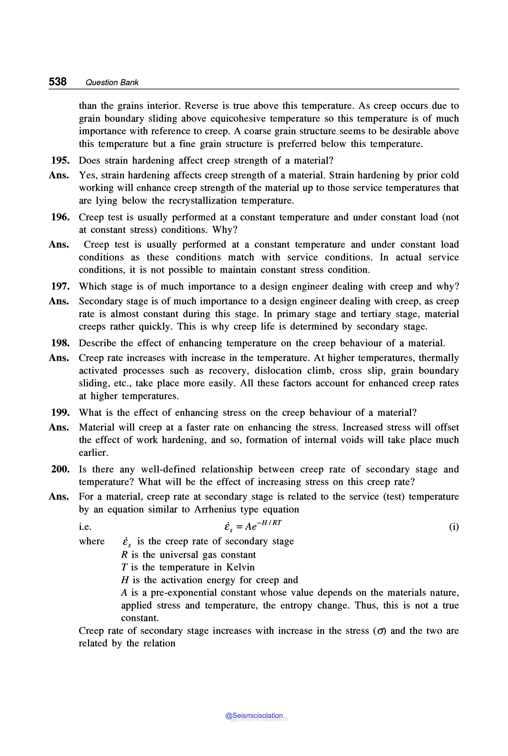 MECHANICAL_BEHAVIOUR_and_TESTING_OF_MATERIALS_BHARGAVA_SHARMA_2014.pdf