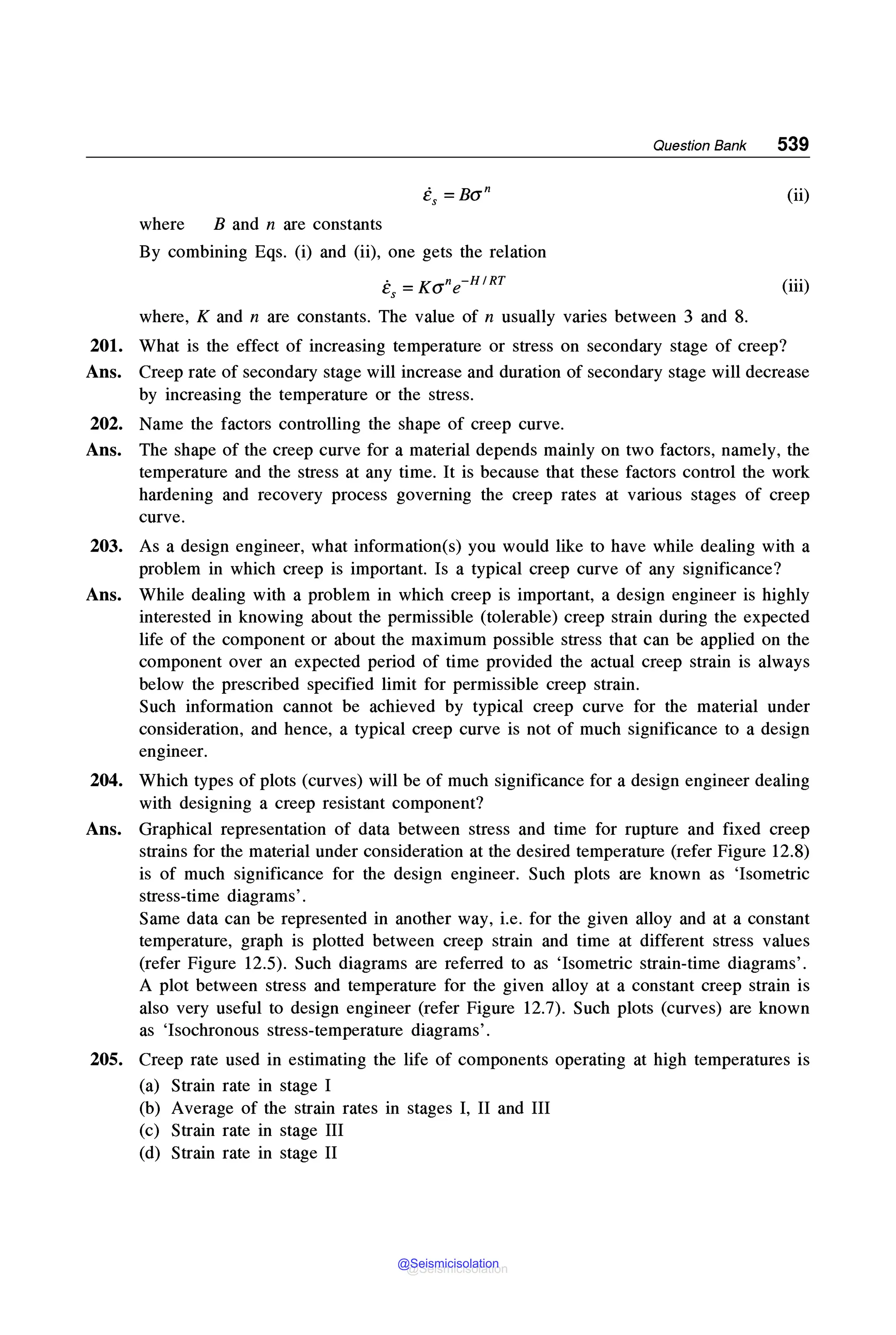 MECHANICAL_BEHAVIOUR_and_TESTING_OF_MATERIALS_BHARGAVA_SHARMA_2014.pdf