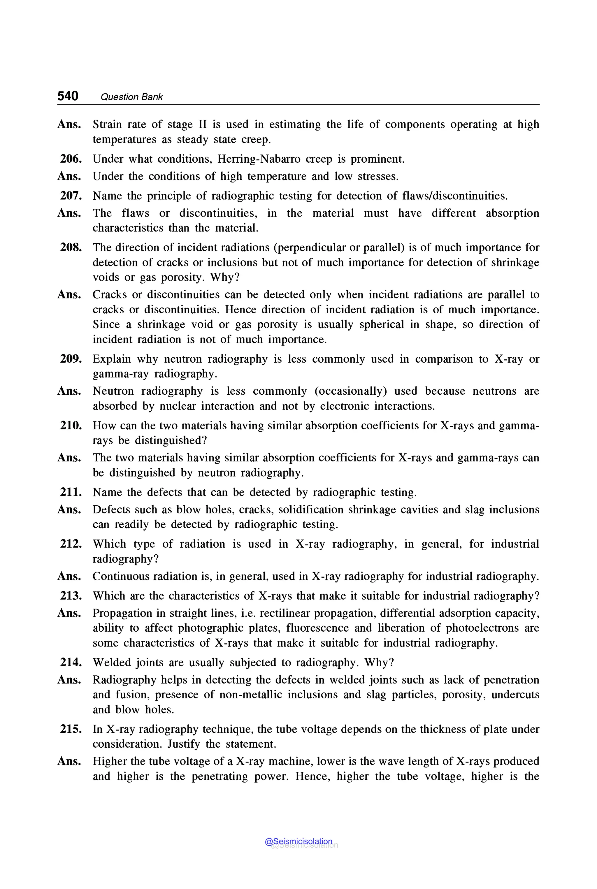 MECHANICAL_BEHAVIOUR_and_TESTING_OF_MATERIALS_BHARGAVA_SHARMA_2014.pdf