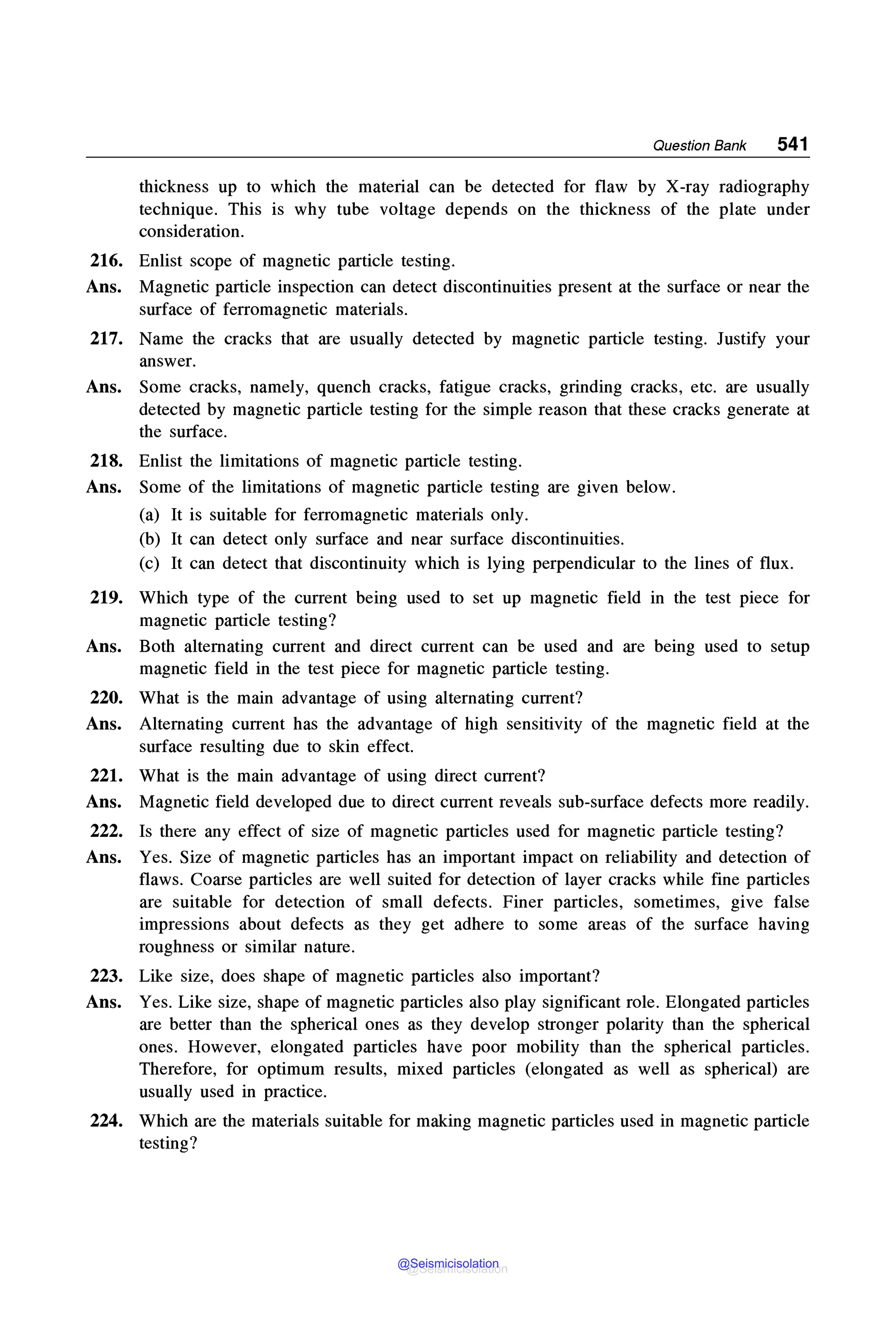 MECHANICAL_BEHAVIOUR_and_TESTING_OF_MATERIALS_BHARGAVA_SHARMA_2014.pdf