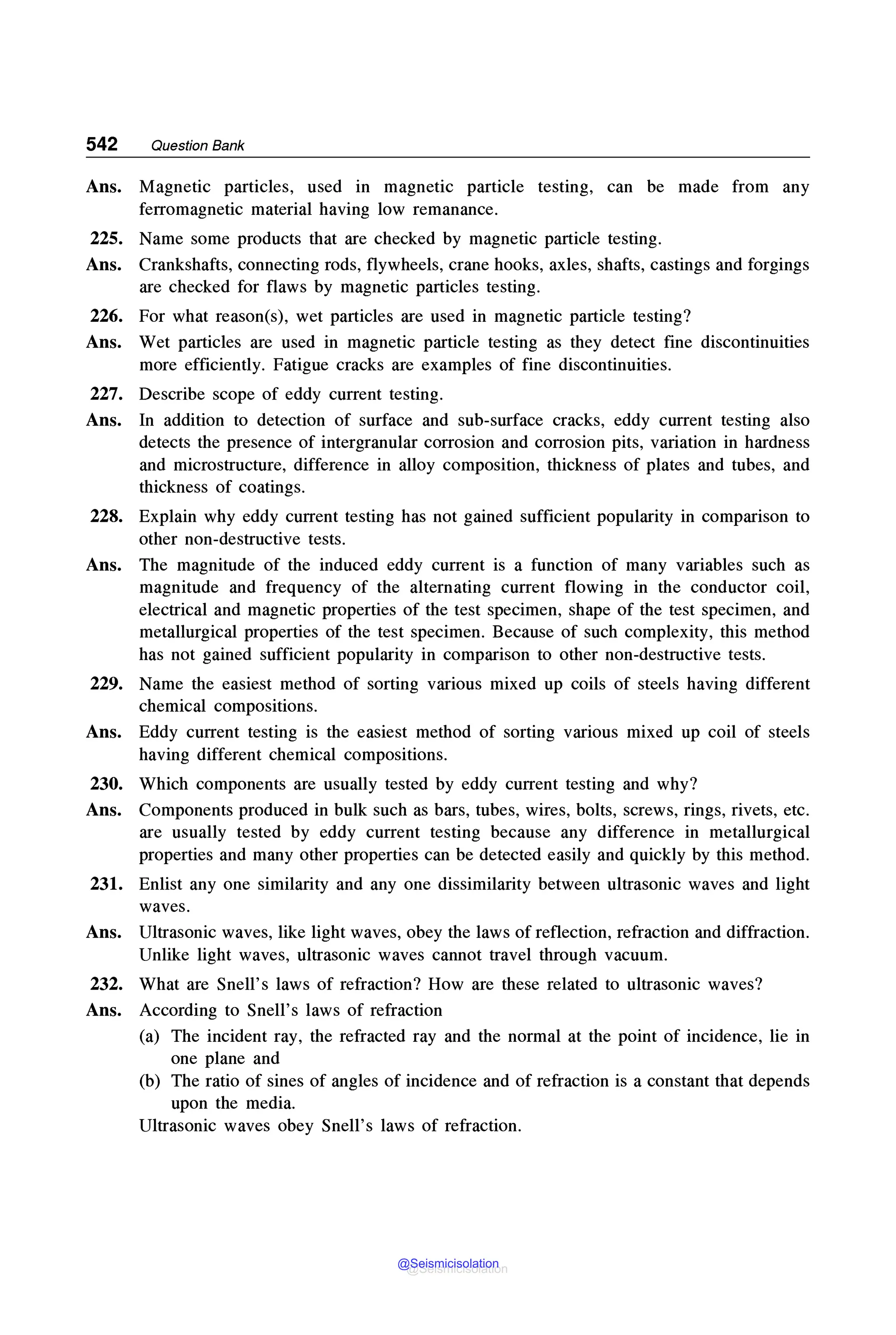 MECHANICAL_BEHAVIOUR_and_TESTING_OF_MATERIALS_BHARGAVA_SHARMA_2014.pdf