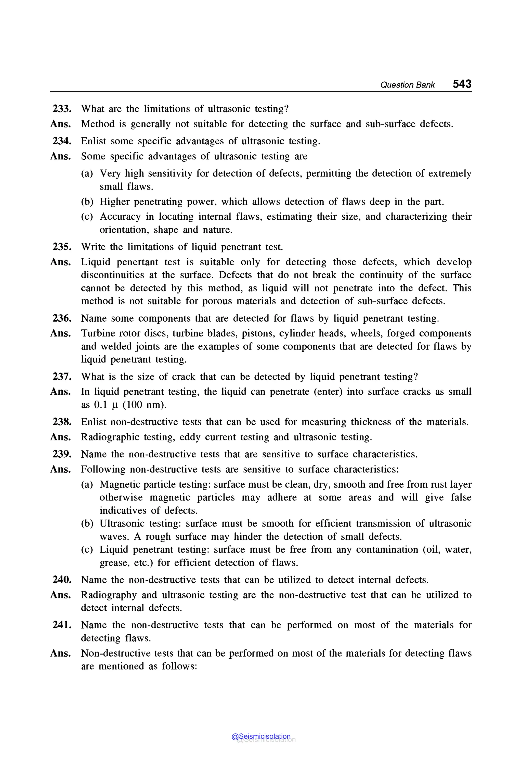 MECHANICAL_BEHAVIOUR_and_TESTING_OF_MATERIALS_BHARGAVA_SHARMA_2014.pdf