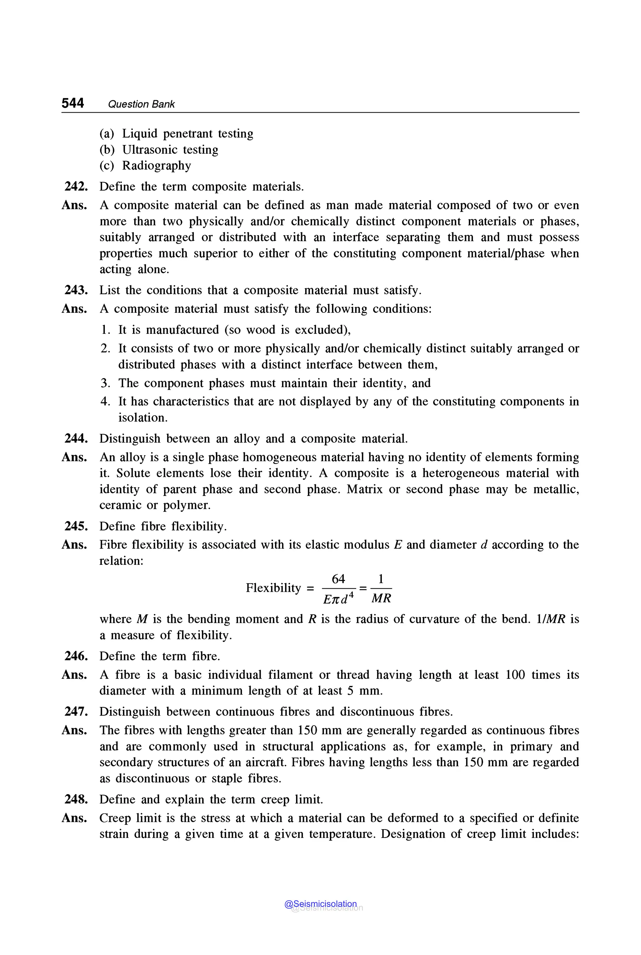 MECHANICAL_BEHAVIOUR_and_TESTING_OF_MATERIALS_BHARGAVA_SHARMA_2014.pdf