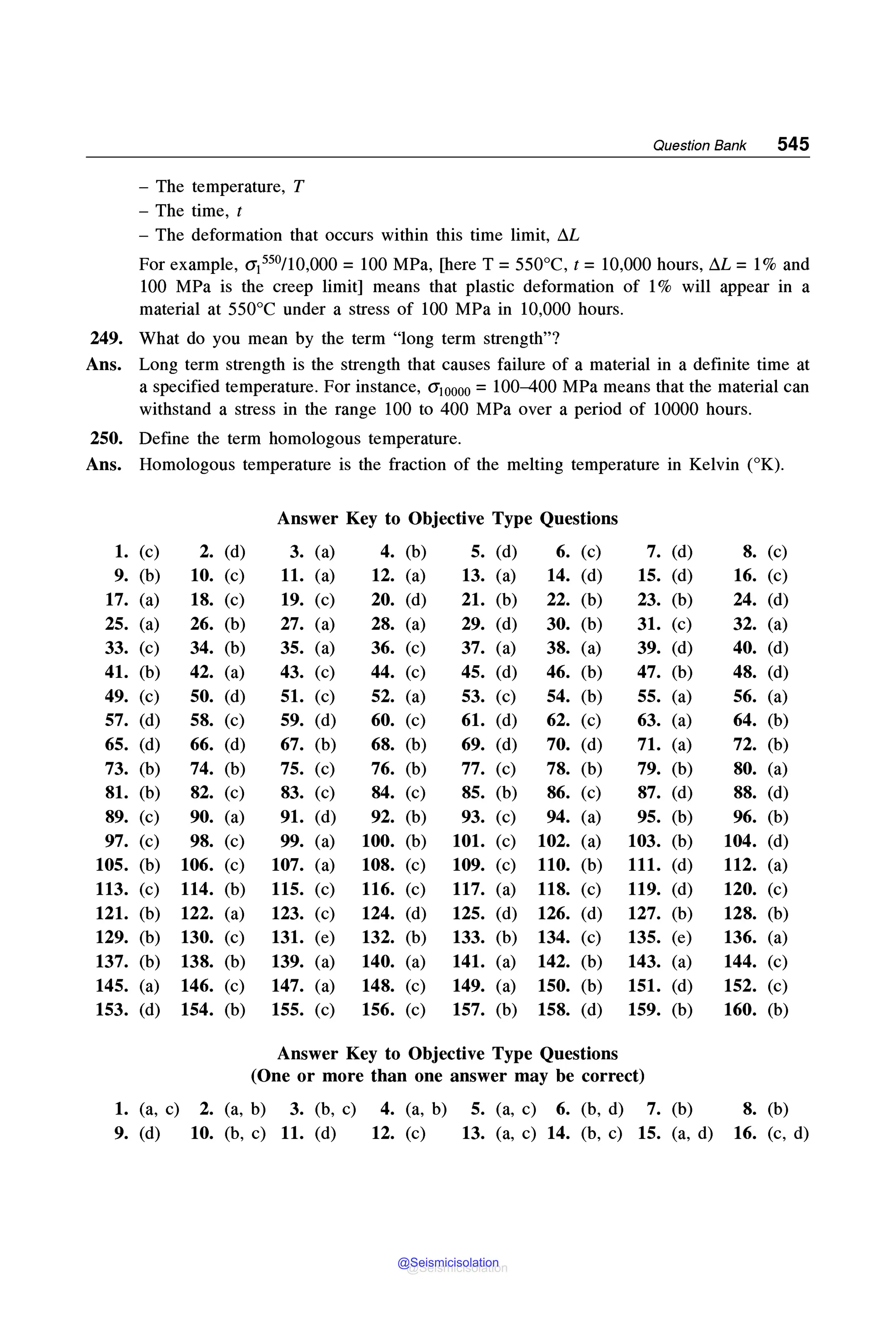 MECHANICAL_BEHAVIOUR_and_TESTING_OF_MATERIALS_BHARGAVA_SHARMA_2014.pdf