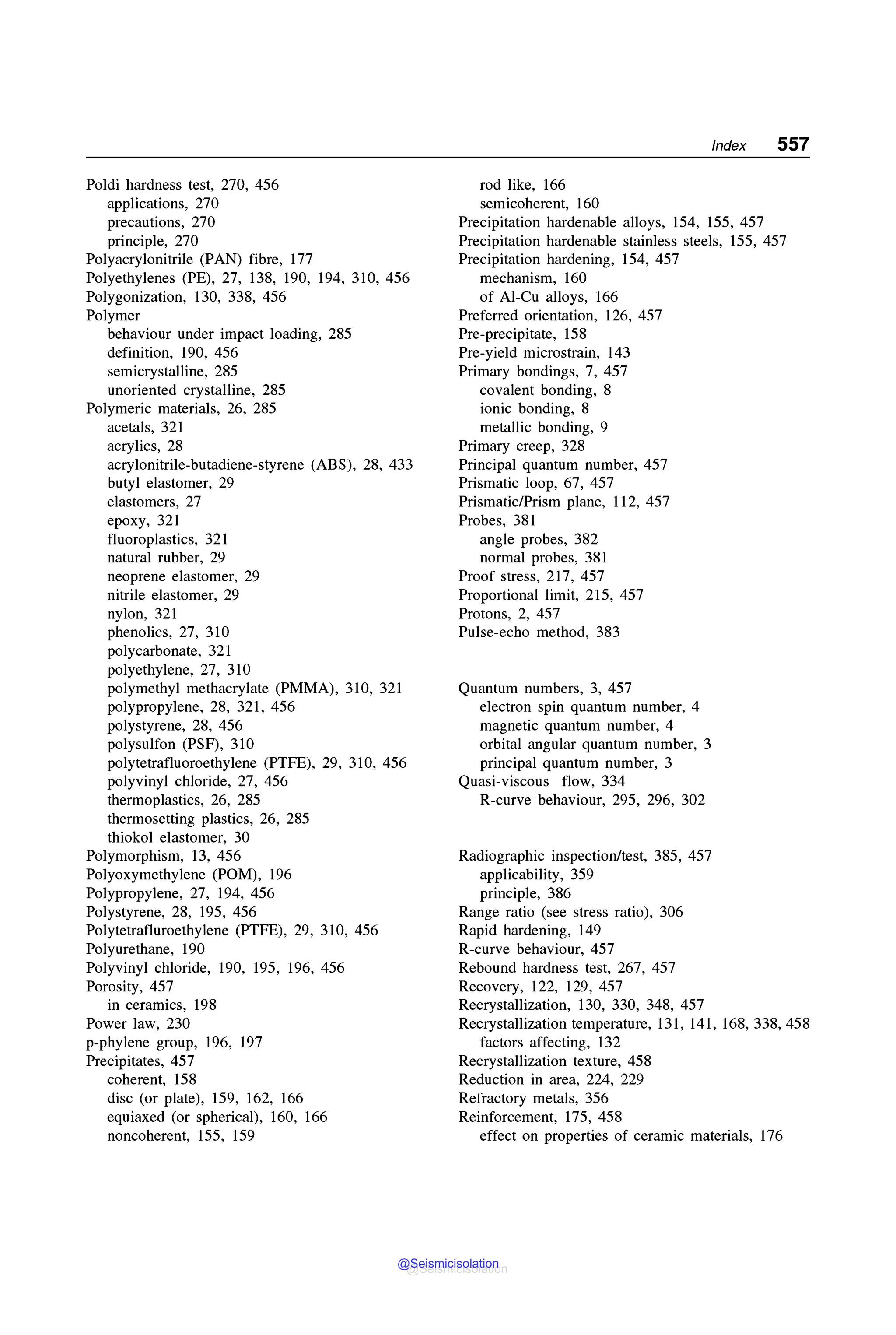 MECHANICAL_BEHAVIOUR_and_TESTING_OF_MATERIALS_BHARGAVA_SHARMA_2014.pdf