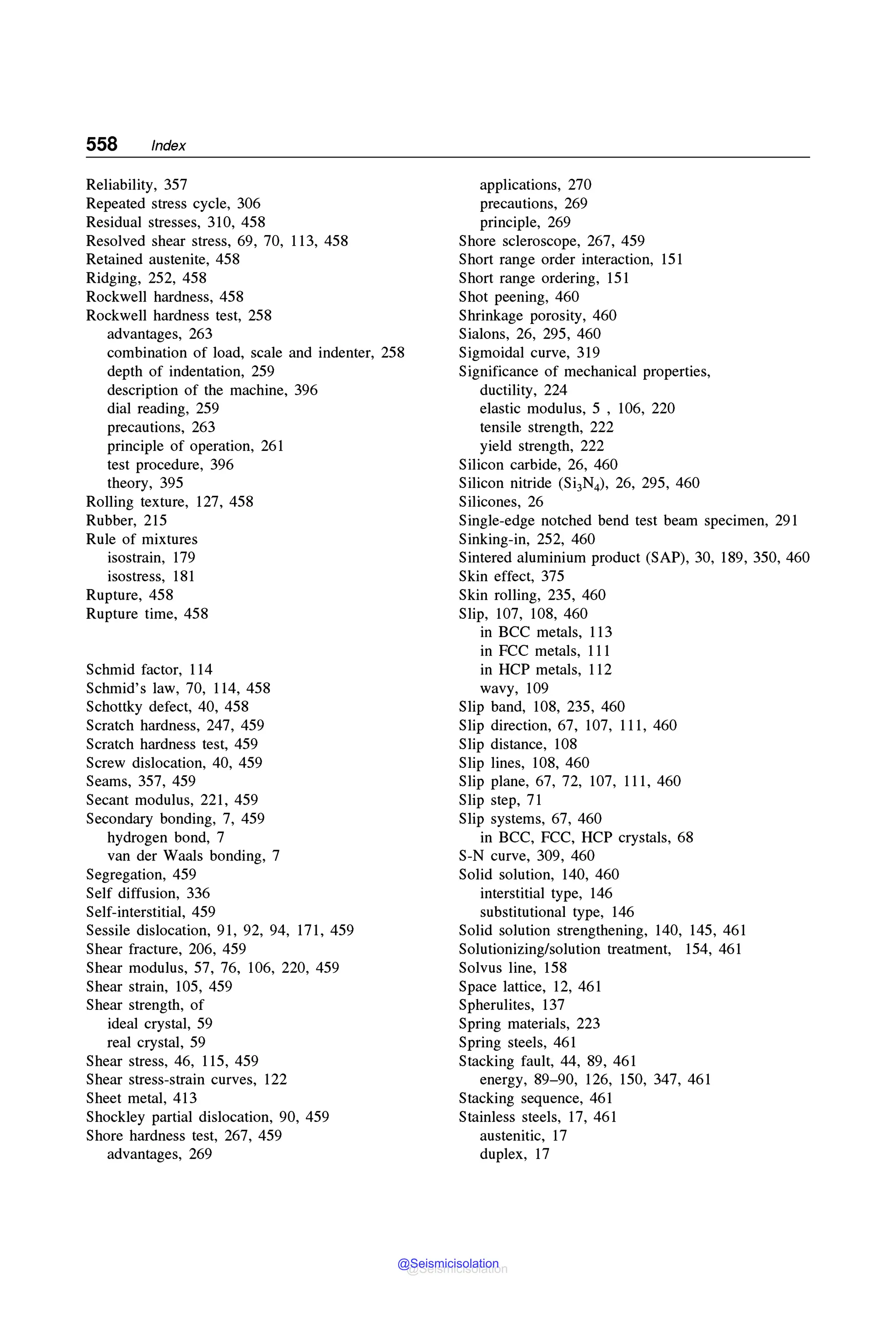 MECHANICAL_BEHAVIOUR_and_TESTING_OF_MATERIALS_BHARGAVA_SHARMA_2014.pdf