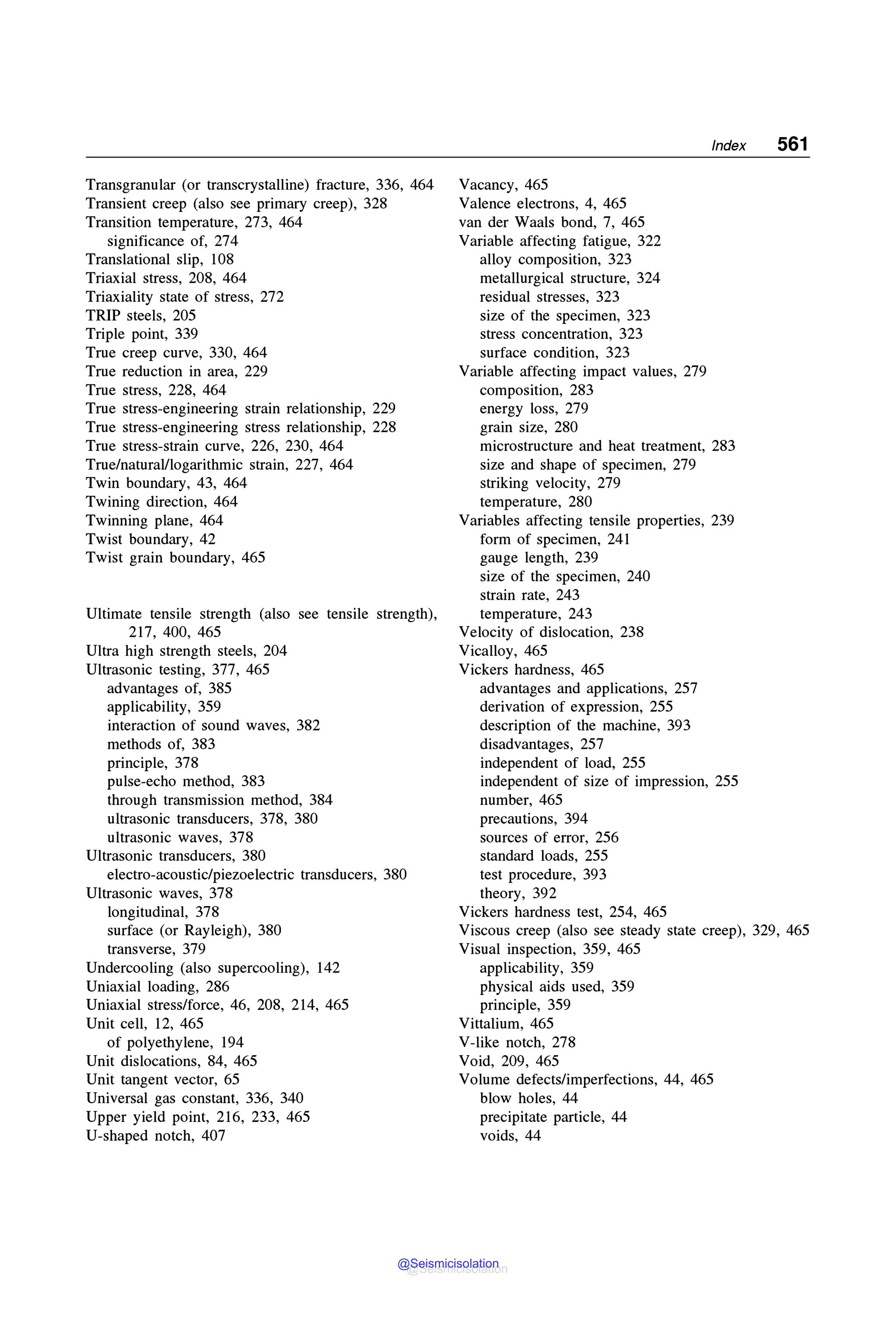MECHANICAL_BEHAVIOUR_and_TESTING_OF_MATERIALS_BHARGAVA_SHARMA_2014.pdf