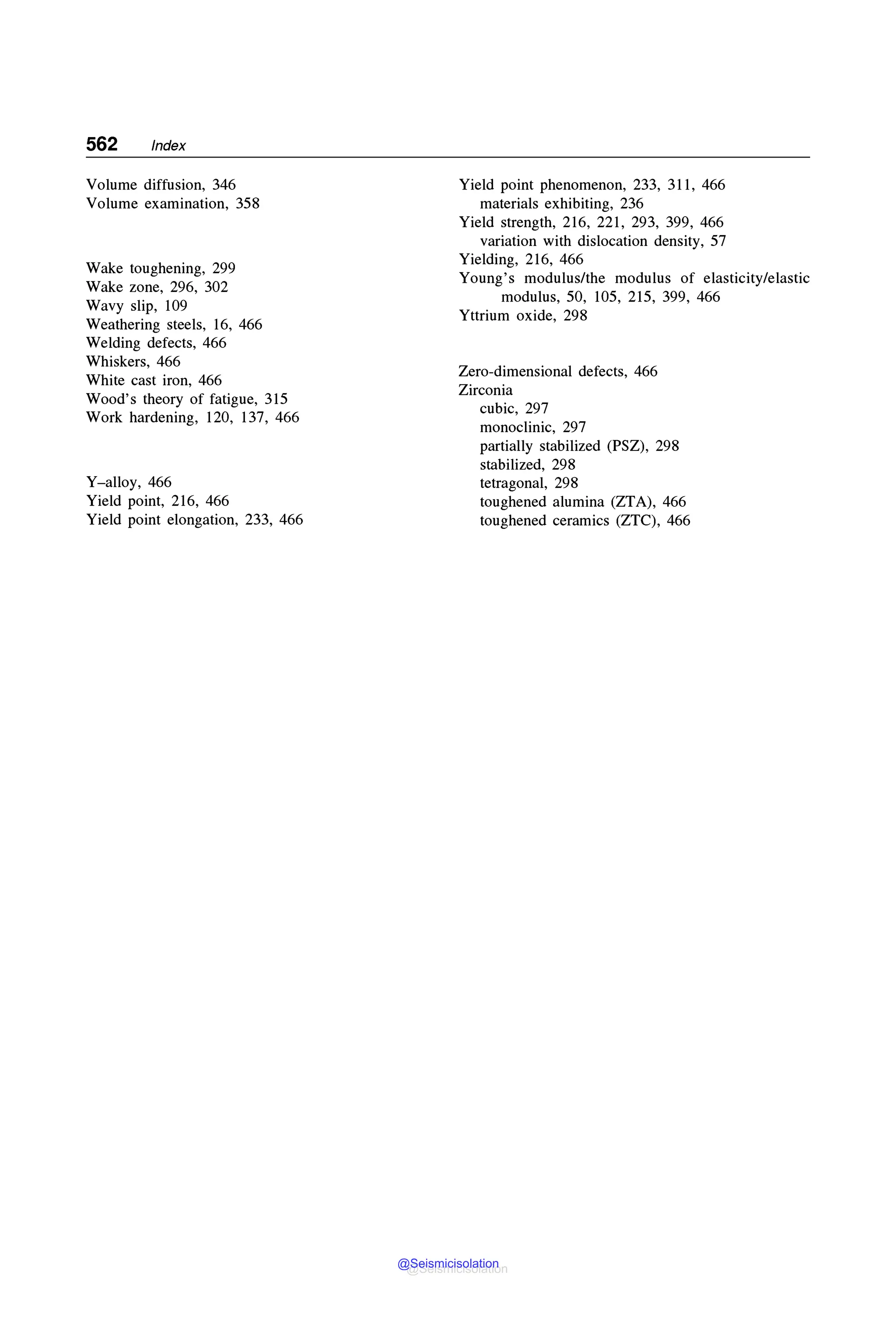 MECHANICAL_BEHAVIOUR_and_TESTING_OF_MATERIALS_BHARGAVA_SHARMA_2014.pdf