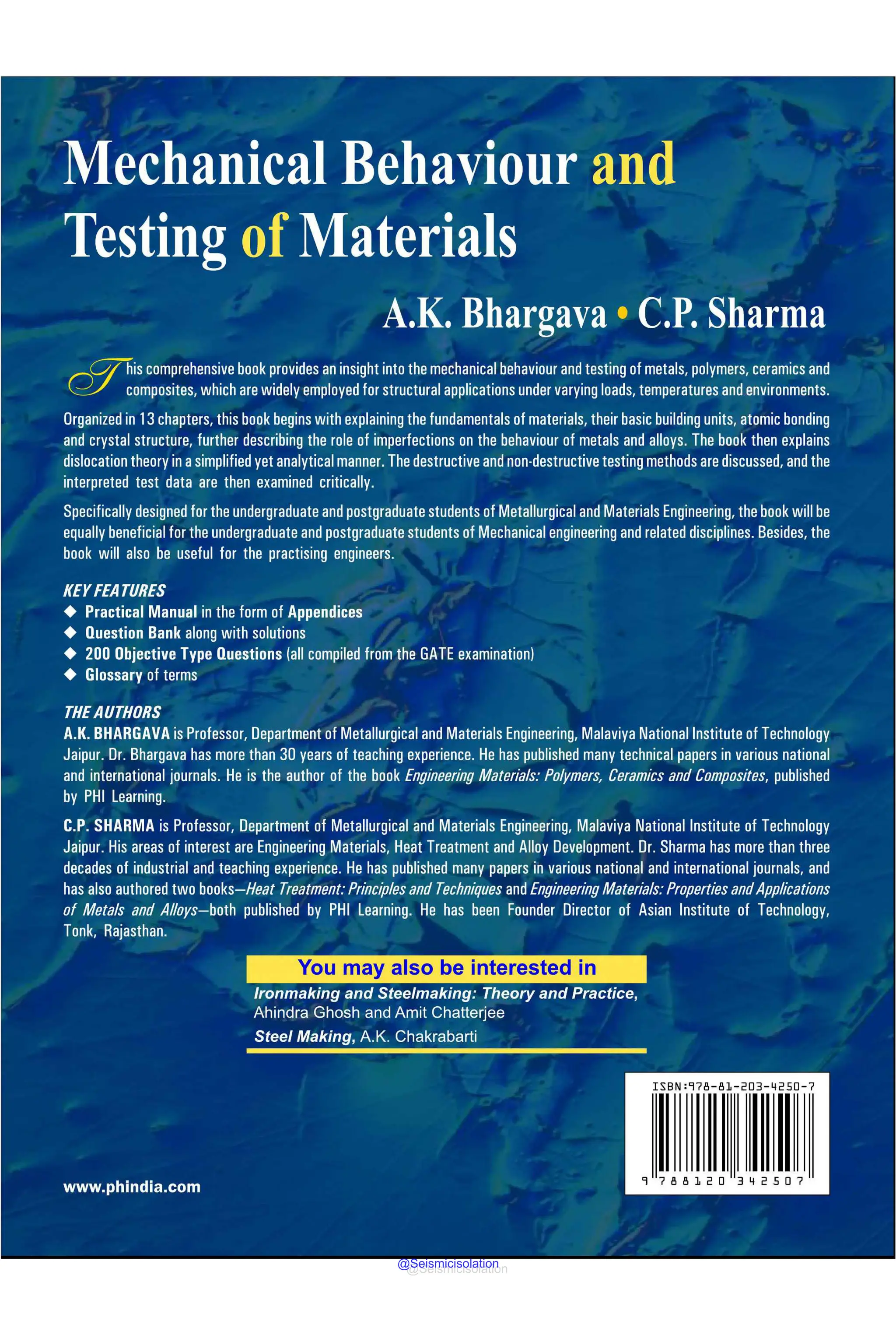 MECHANICAL_BEHAVIOUR_and_TESTING_OF_MATERIALS_BHARGAVA_SHARMA_2014.pdf
