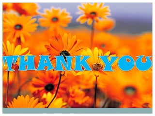 Mechanical characters of rock