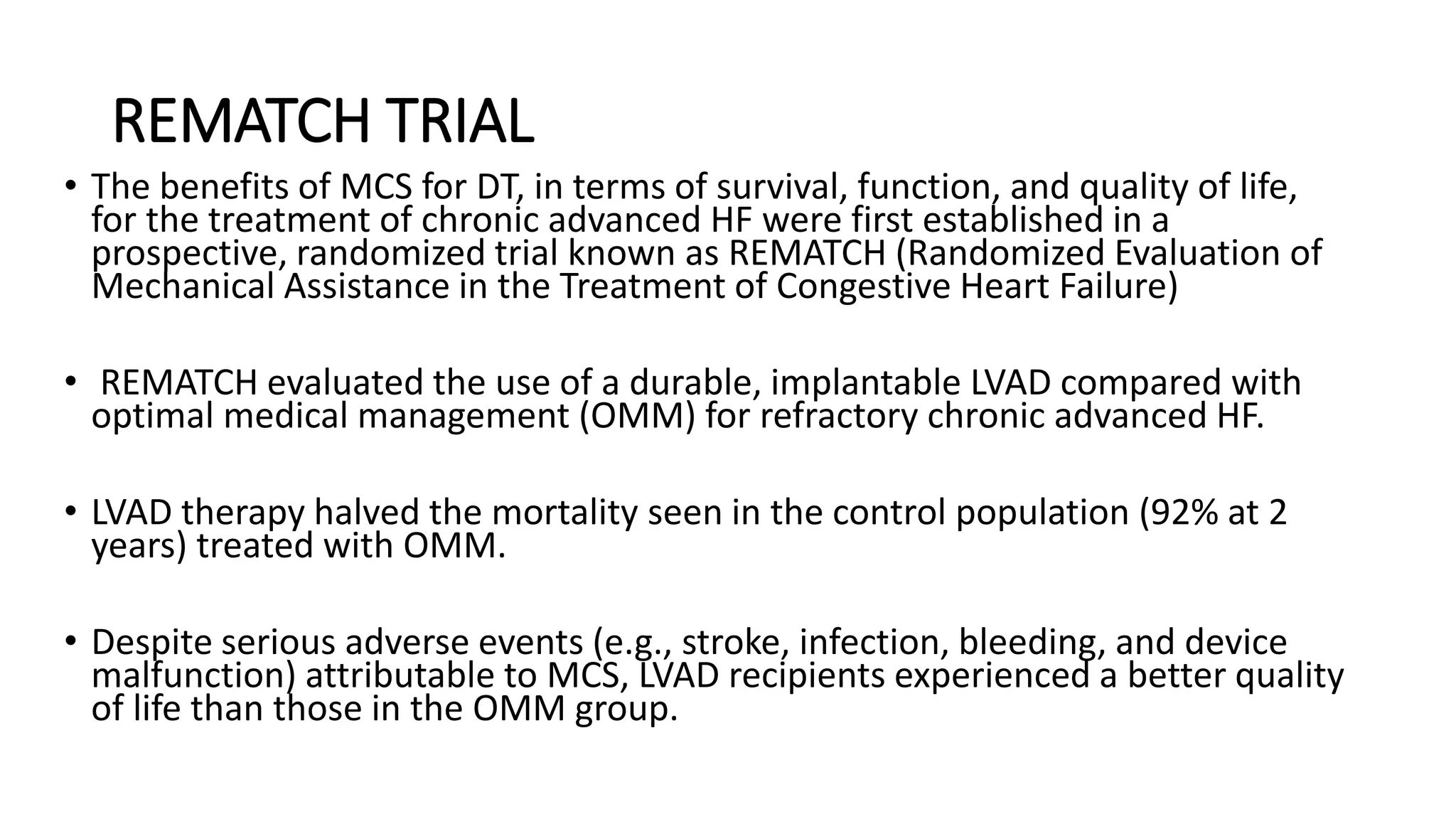 Mechanical Circulatory Support.pptx