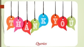 Basics of Mechanical Engineering.pptx