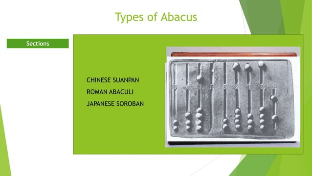 Mechanical Counting Devices - slideshare.pptx