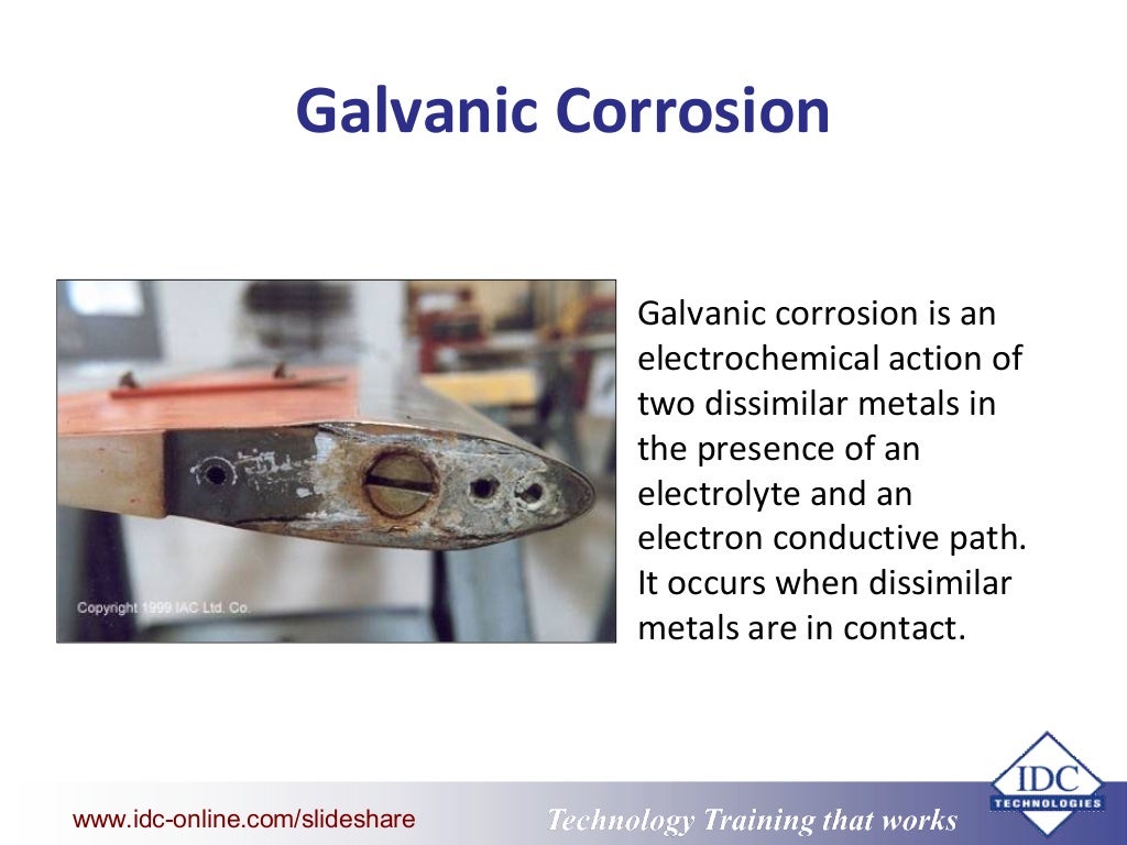 Mechanical Design Concepts For Non mechanical Engineers