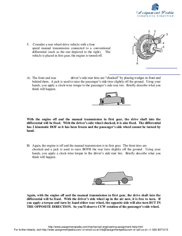 Design homework help