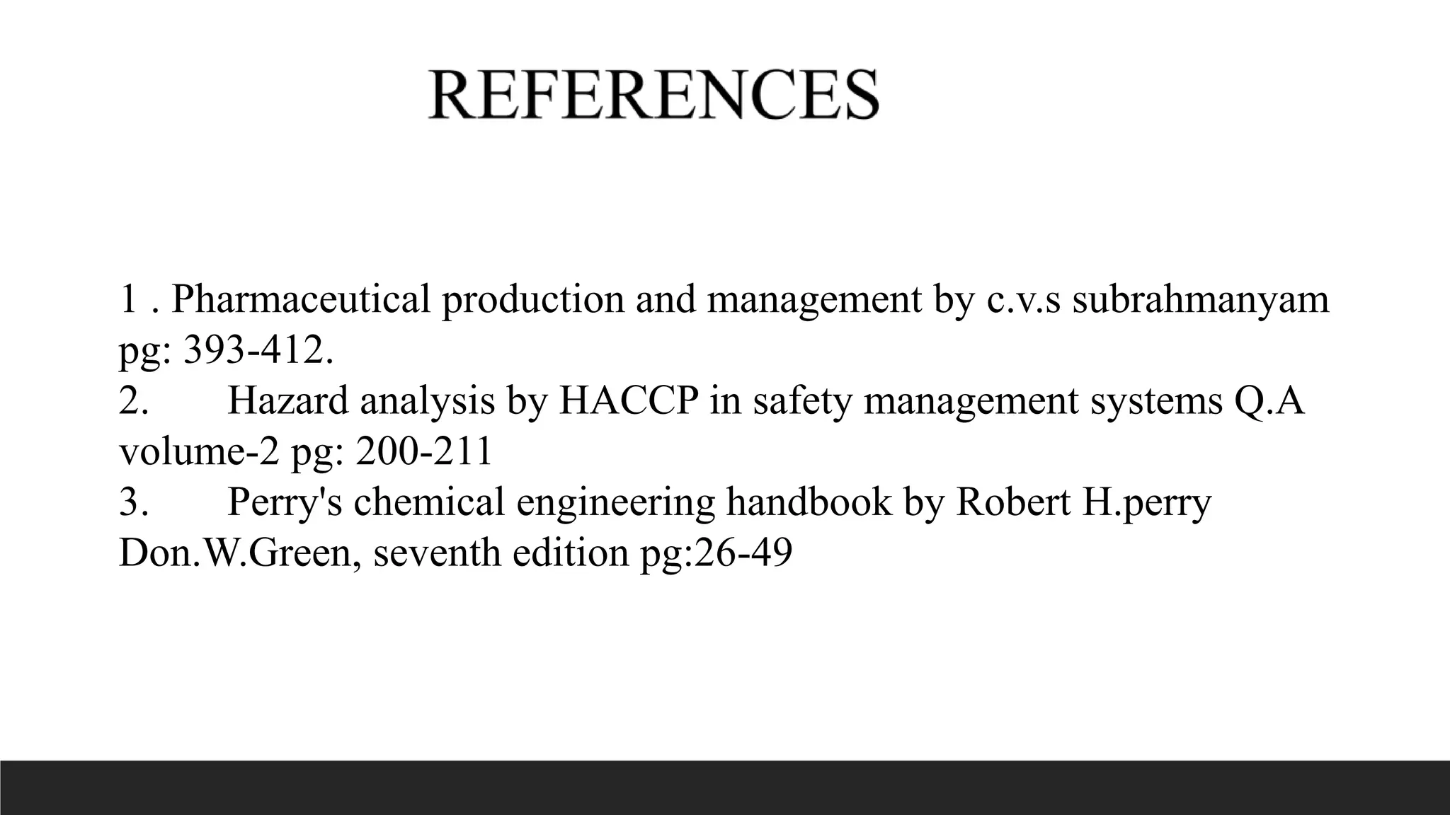 MECHANICAL , ELECTRICAL HAZARDS AND SAFETY REGULATIONS.pptx
