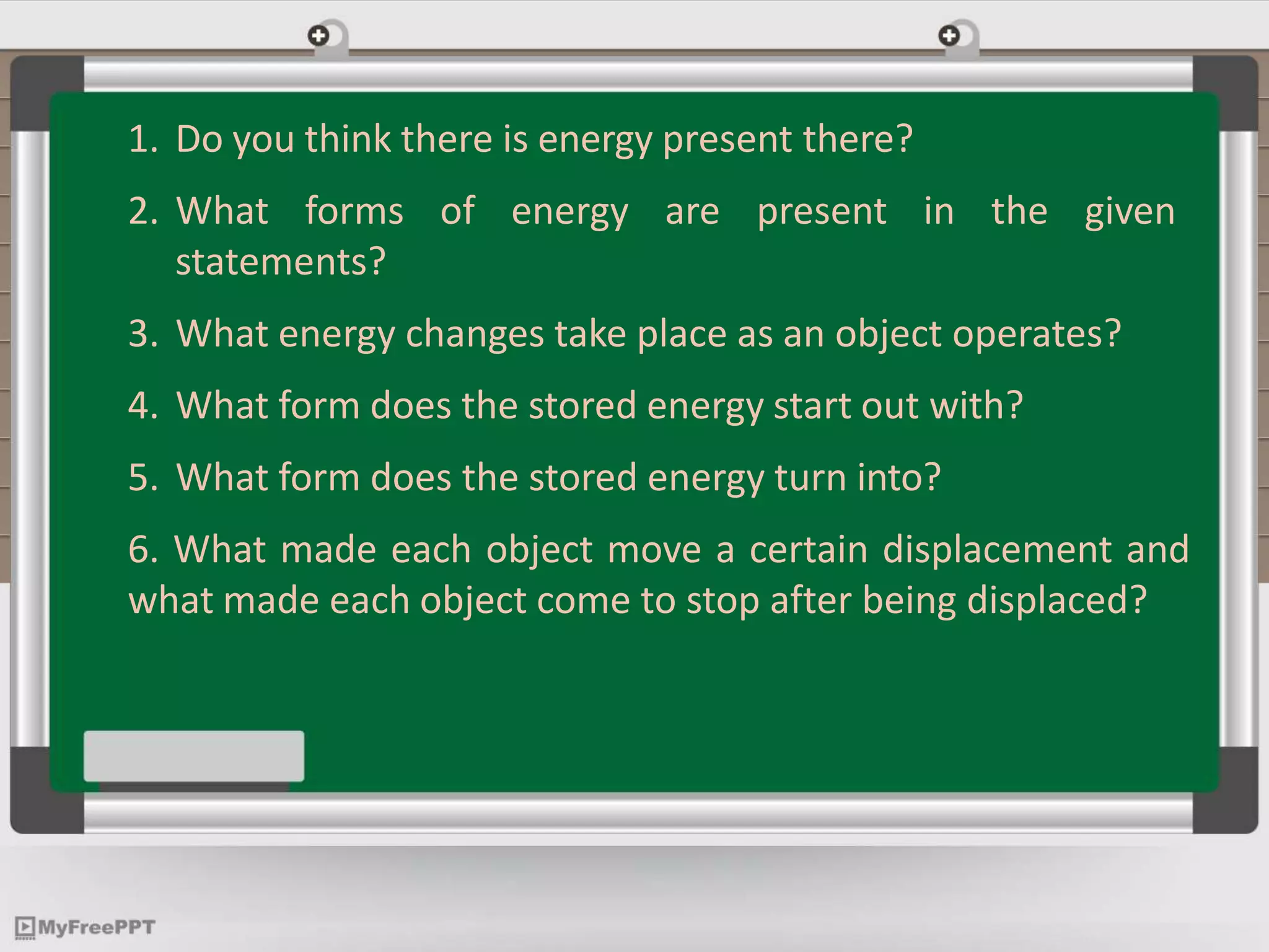 mechanical-energy-pptx