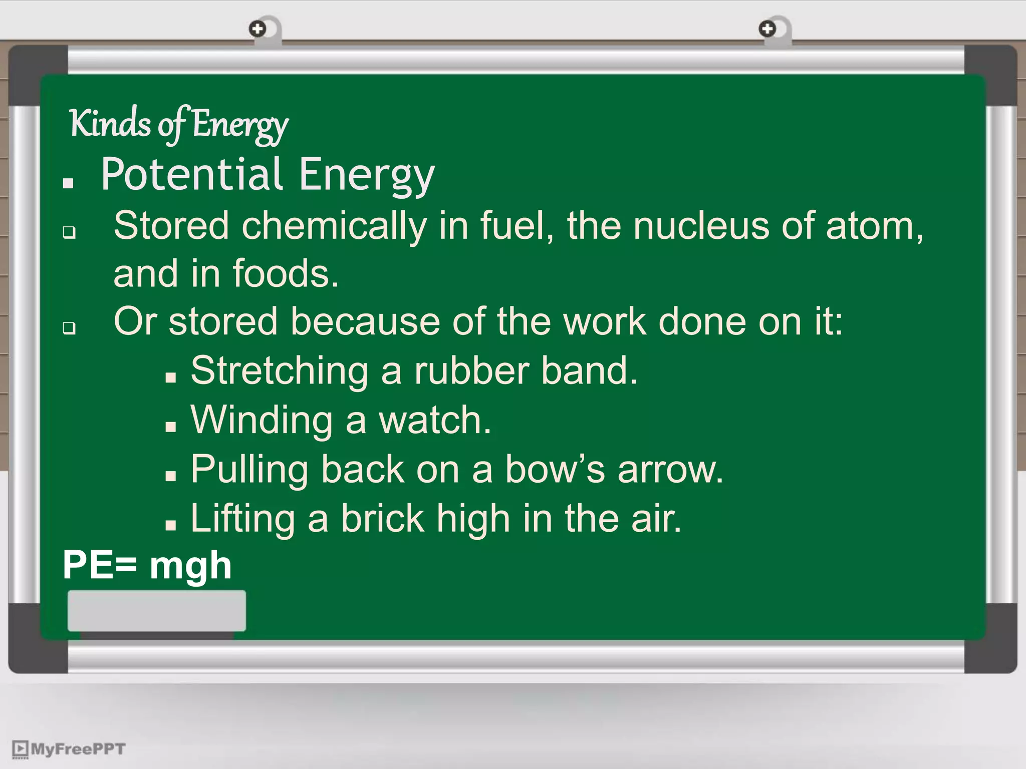 mechanical-energy-pptx