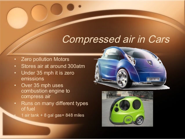 Mechanical energy storage