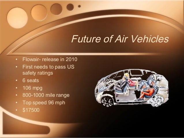 Mechanical energy storage