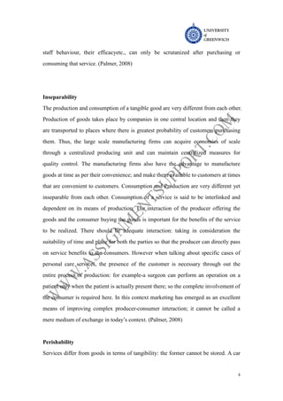 Mechanical engineering essay sample from assignmentsupport.com essay ...