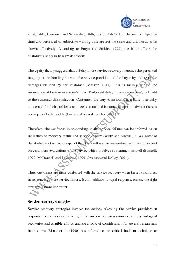 Help me write an essay image