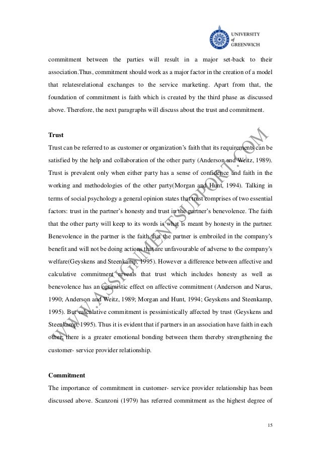 Why engineering essay picture