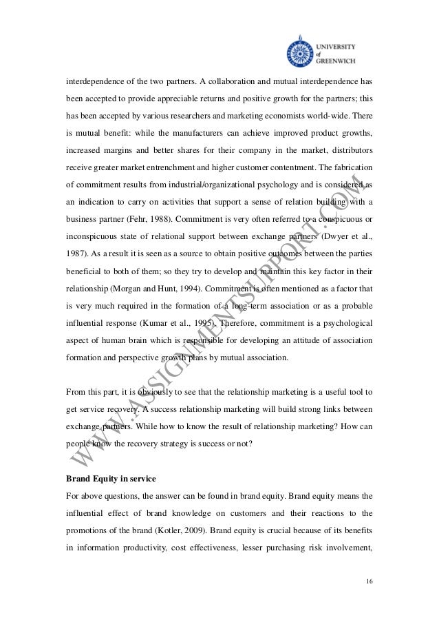 example of essay about mechanical engineering