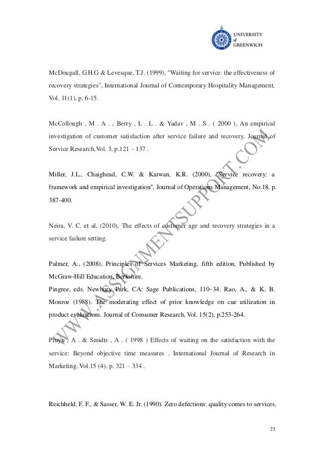 Essay engineering works picture