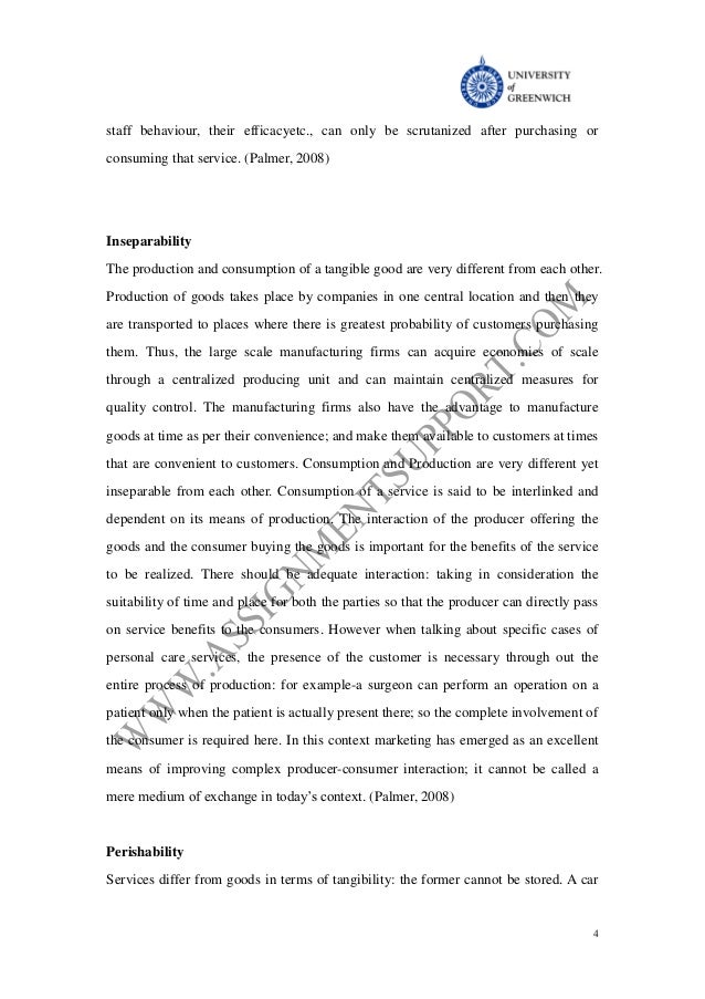 research paper sample for mechanical engineering