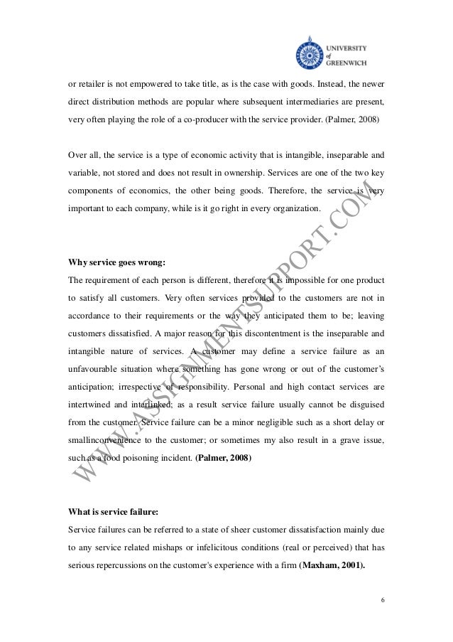 Mechanical engineering essay sample image