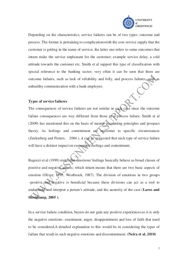 Mechanical engineering essay sample from assignmentsupport.com essay