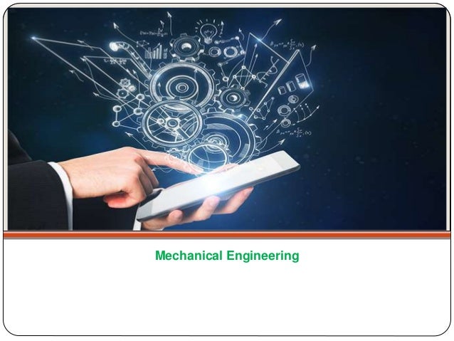 Mechanical engineering help online picture