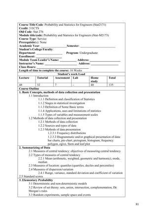 Mechanical engineering | PDF