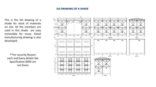 Ga Drawing.pdf Mechanical Engineering.pdf