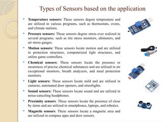 MECHANICAL ENGINEERING AND AUTOMATION.pptx