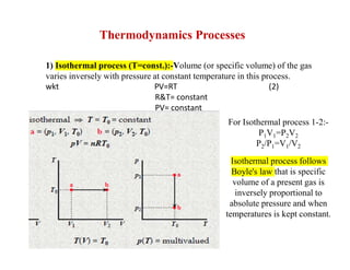 Mechanical Engineering and Automation Module 1.pdf