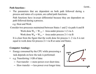 Mechanical Engineering and Automation Module 1.pdf