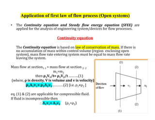 Mechanical Engineering and Automation Module 1.pdf
