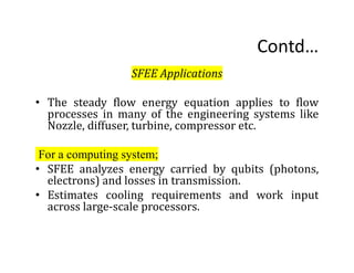 Sfee Diffuser Mechanical Engineering and Automation Module 1.pdf