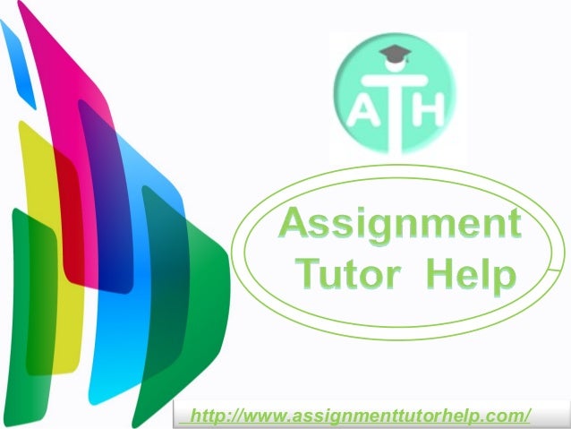 Mechanical engineering assignment help design