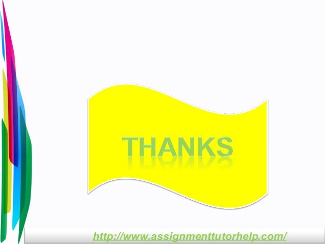 disadvantages of essay test mobile phones