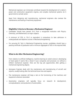 Mechanical Engineering Career Scope.pdf