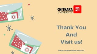 Mechanical Engineering Course